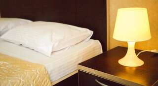 Гостиница Суббота Отель Сочи-6